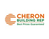 /public/logoimage/1549255564Cheron Building Rep2.jpg